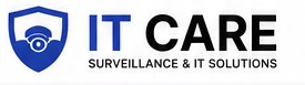 IT CARE